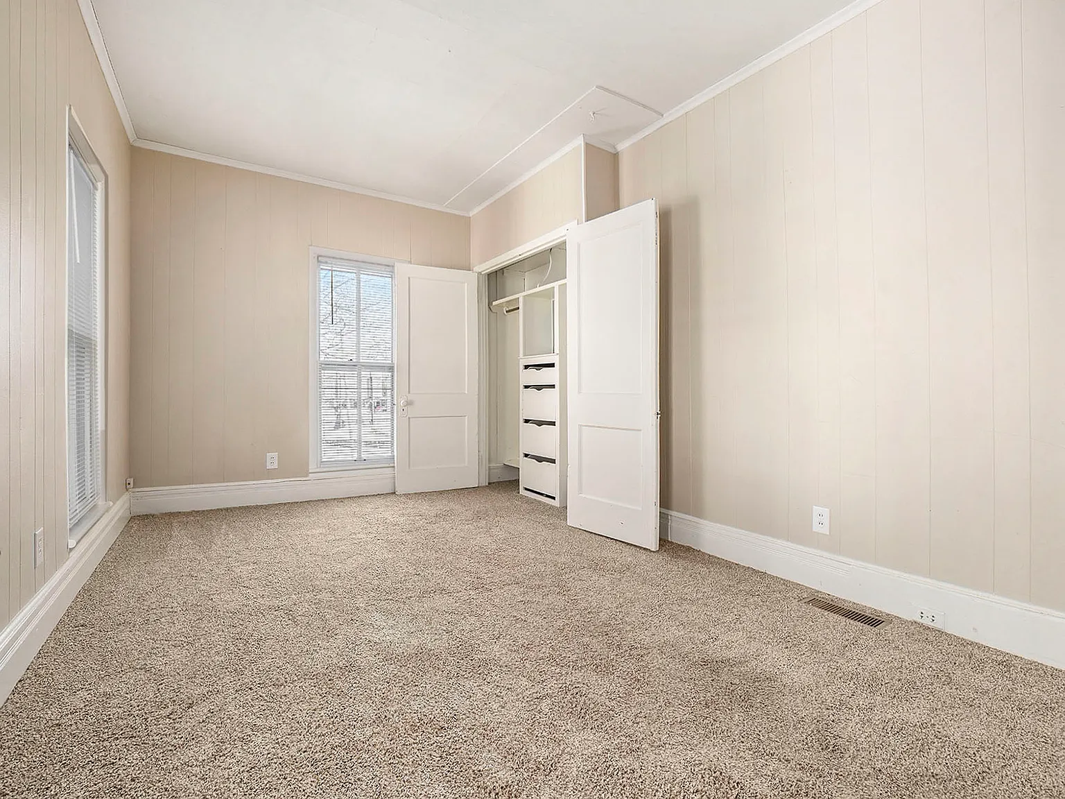 Studio, 450 sqft, $675 — Photo 4