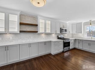 126 Prentice Ave, South River, NJ