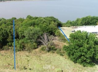 Davis Rd, Nowata, OK 74048