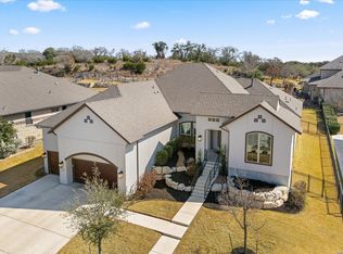 114 El Cielo, Boerne, TX 78006