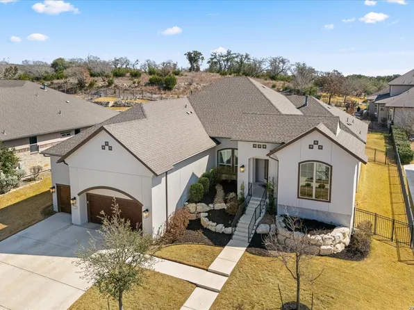 114 El Cielo, Boerne, TX 78006
