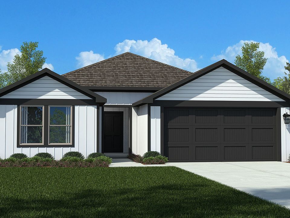 1st image of 184 Tributary Ln