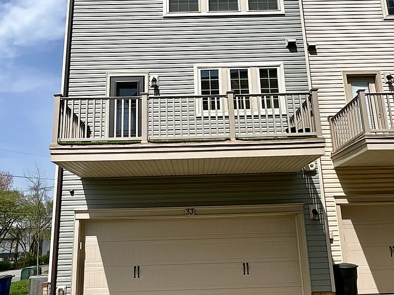 33 Ambrosia Ct — Photo 4