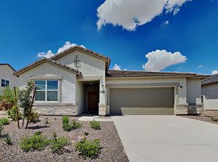 1332 W Sussex St, San Tan Valley, AZ 85143