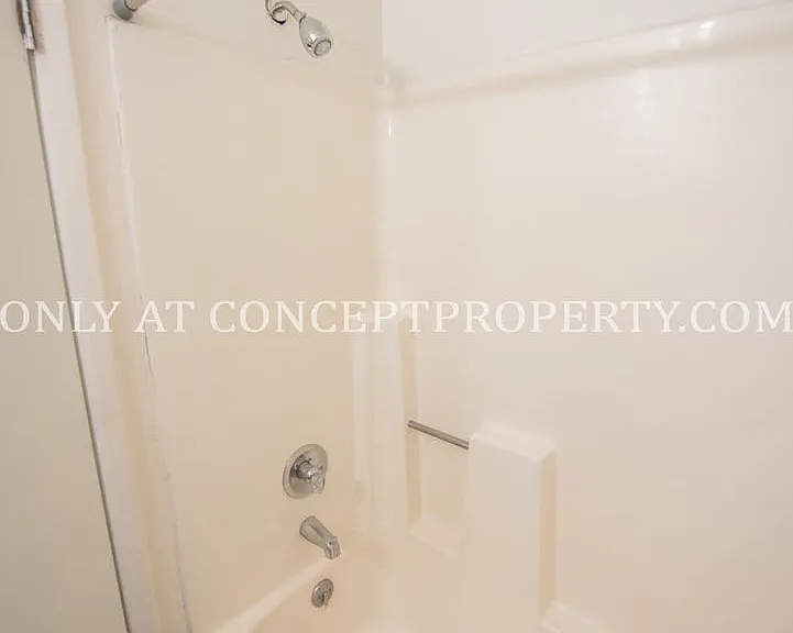 Aspen Pines — Photo 105