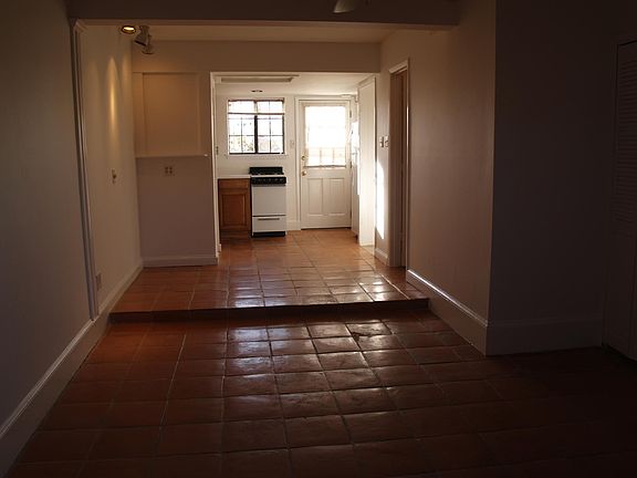 2nd image of 2759B Calle Serena