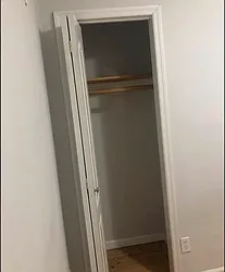 Rented by Rab Realty Group LLC