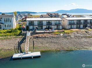 Sea Ranch, Ferndale, WA 98248