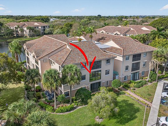 2nd image of 4151 Coral Tree Circle #251