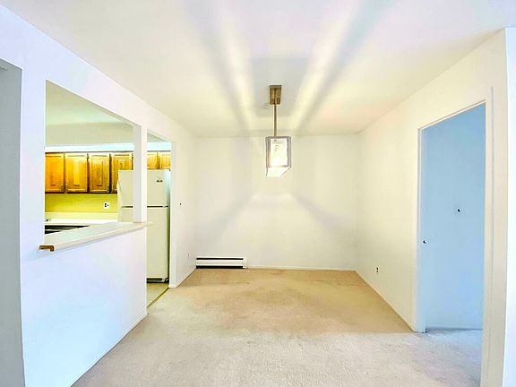 2nd image of 112-23 75th Ave Floor 2