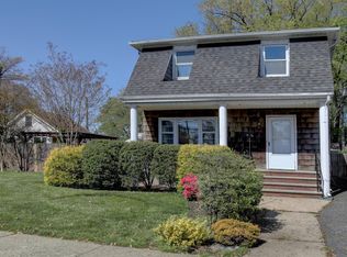 97 Ocean Ave, Middletown, NJ 07748