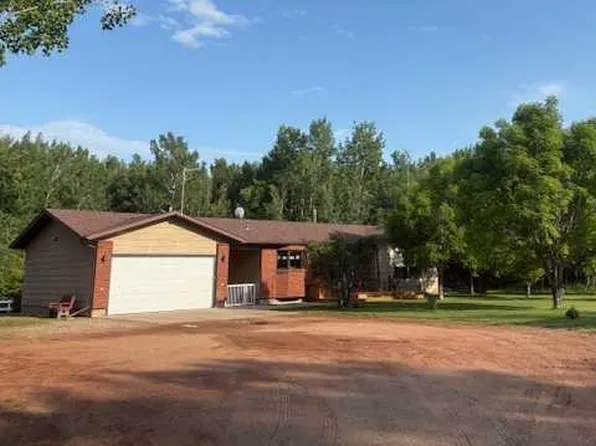 SW 28 Aspen Cres, Rural Athabasca County, AB T9S 2A8