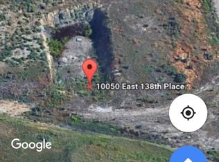10050 E 138th Pl, Brighton, CO 80602