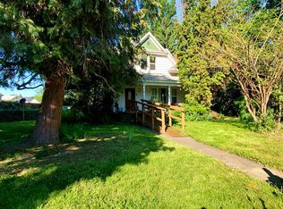 526 S 2nd Ave, Walla Walla, WA 99362
