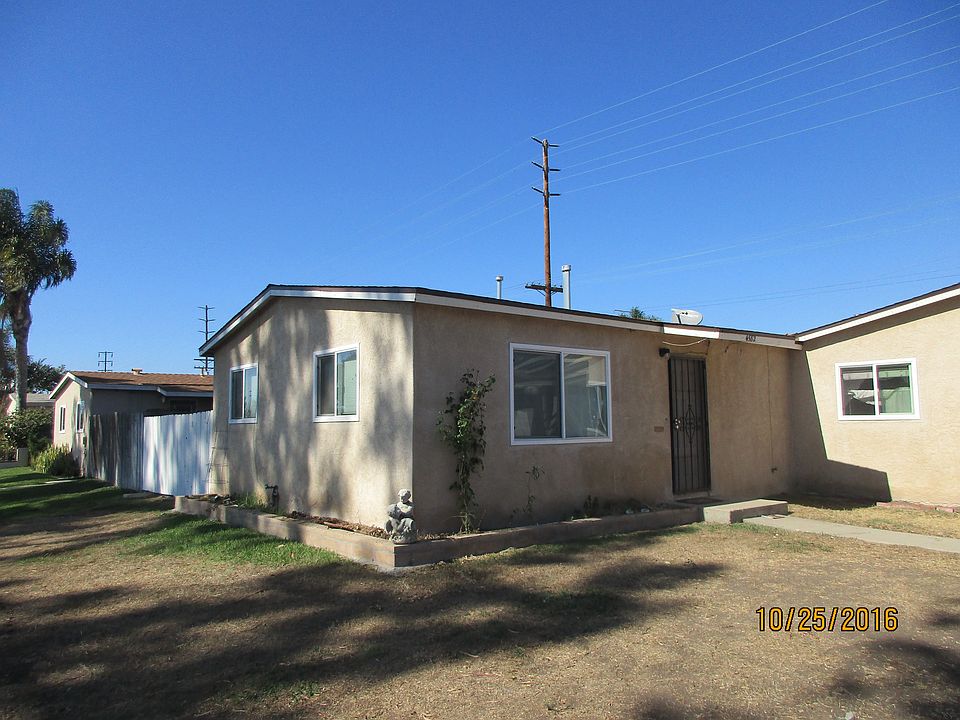 1st image of 4582 Clairemont Mesa Blvd