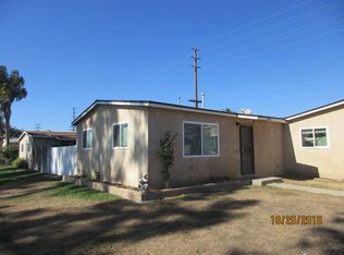 4582 Clairemont Mesa Blvd, San Diego, CA 92117