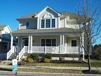 1st image of 485 Braceland Dr
