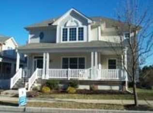 485 Braceland Dr, Downingtown, PA 19335