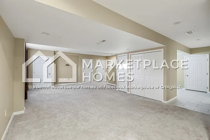226 Morning Grove Ln — Photo 41