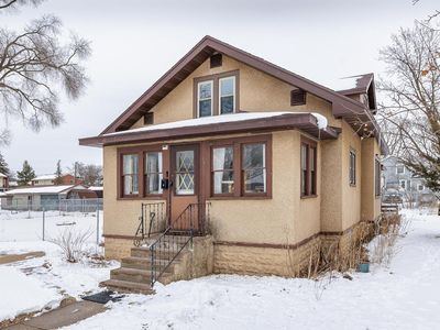 2830 Harvey STREET, La Crosse, WI, 54603