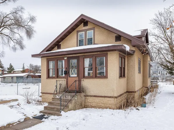 2830 Harvey STREET, La Crosse, WI 54603