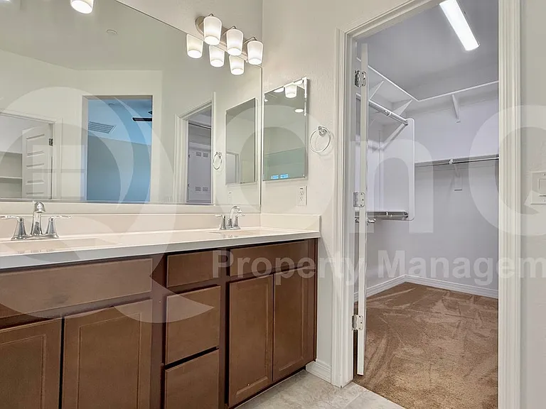 28273 N 132nd Ln — Photo 24