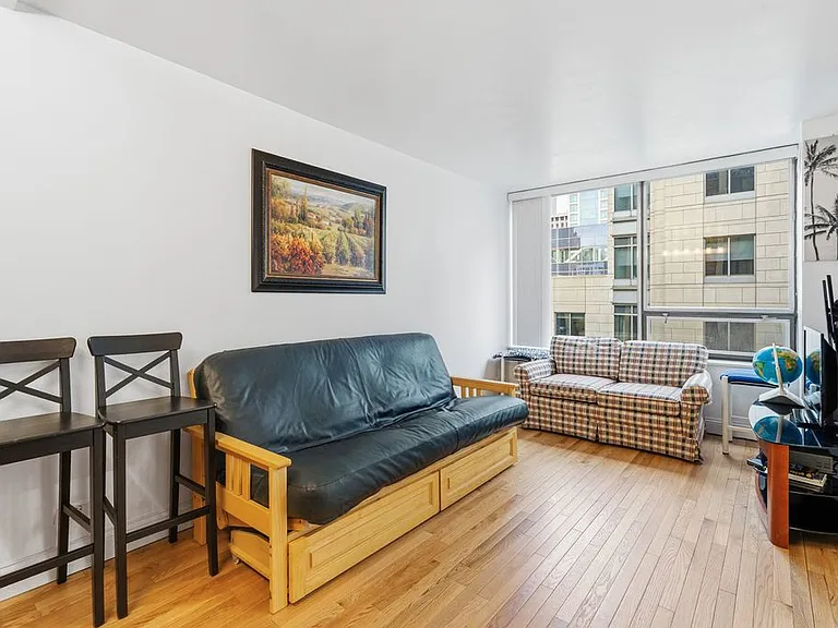 233 E Erie St #1602 — Photo 9