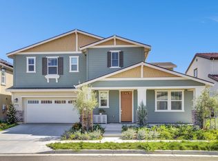 2794 Tejas Ln, Tracy, CA 95377