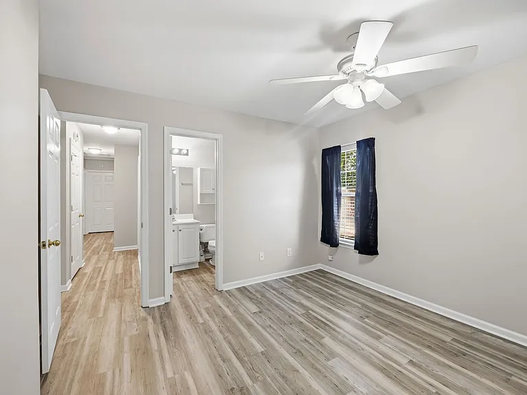 8765 Mahi Mahi Way — Photo 16