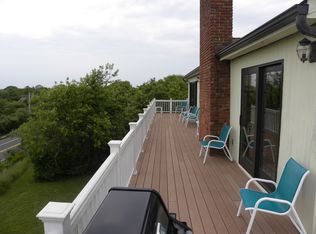 35 Farrington Rd, Montauk, NY 11954