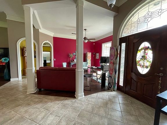 2nd image of 315 Belize Ct