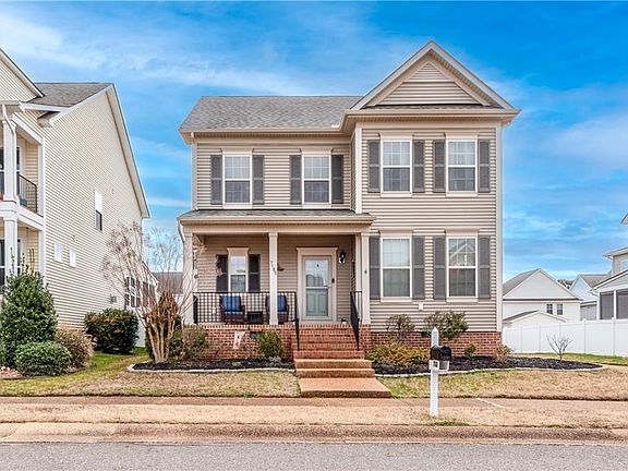 2nd image of 7180 Cooks View Ln