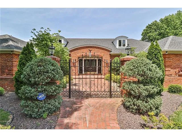 1040 Tidewater Place Ct photo 1