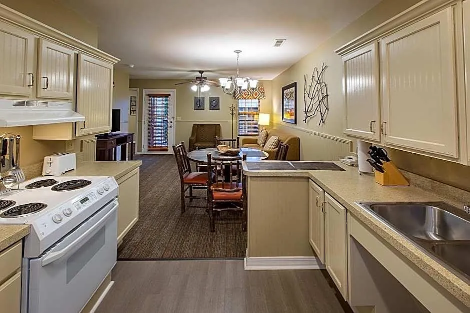 2 bed, 850 sqft, $1,100 — Photo 4