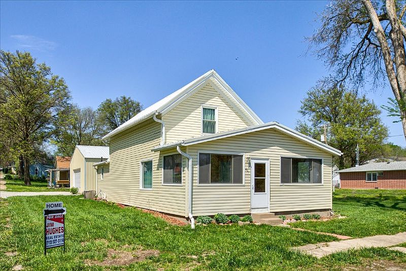 1st image of 601 Bradford Ave