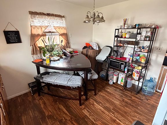4th image of 744 20th Ave APT 12