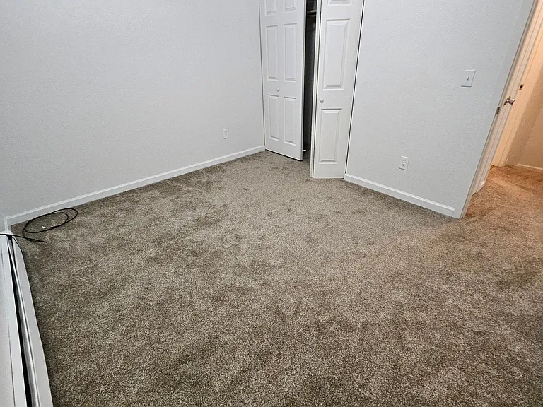 Golden Dawn Cir — Photo 18