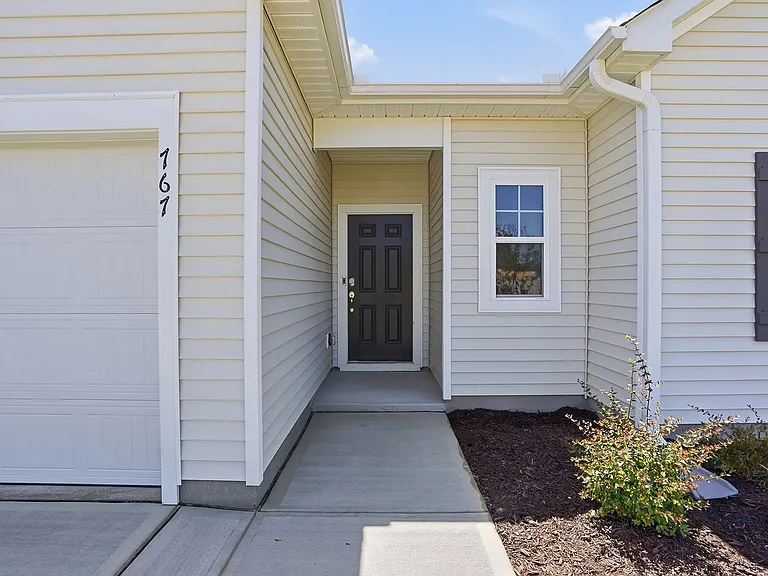 767 Roy Adams Rd — Photo 3