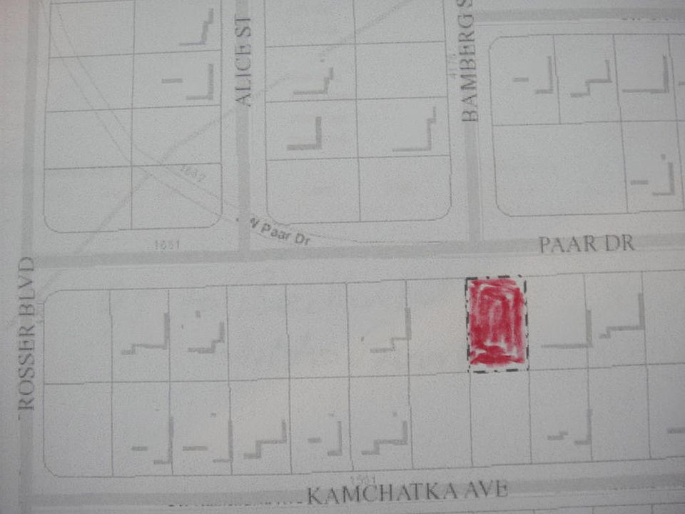 2nd image of 1596 SW Paar Dr