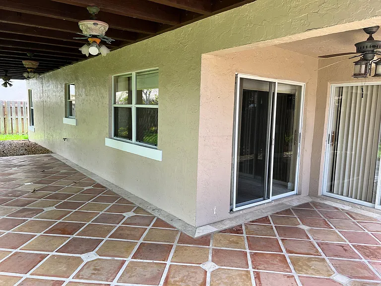 14740 SW 170th Ter — Photo 6