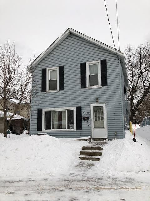 1st image of 218 Arlington St