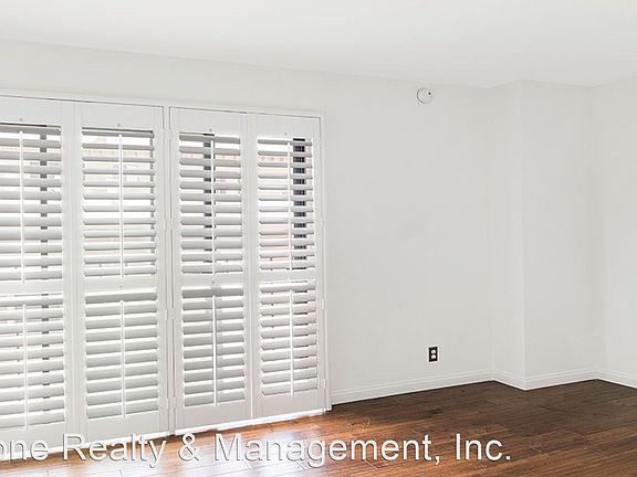 5th image of 11814 Kiowa Ave APT 105