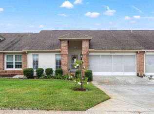 6489 Mulligan Ct, Spring Hill, FL 34606