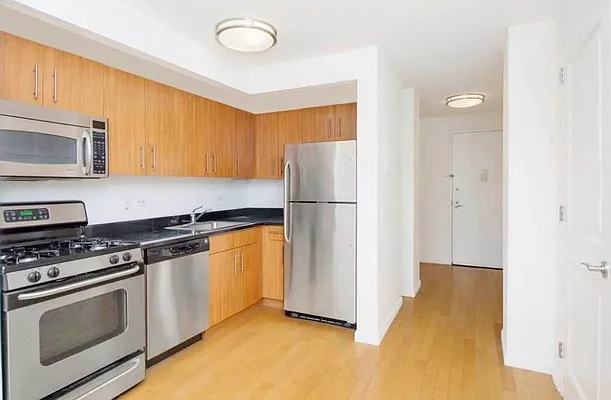 Rented by Level Group | media 6