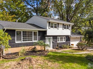 7 Hamlin Rd, East Brunswick, NJ 08816