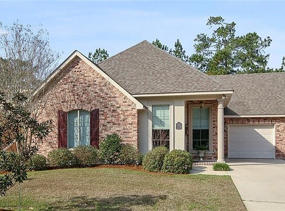 2nd image of 141 Cross Creek Dr #A