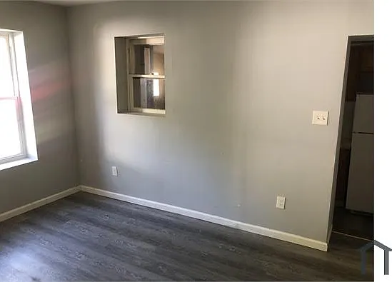 836 E Chelten Ave #1 — Photo 4