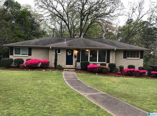 5215 10th Ter S, Birmingham, AL 35222