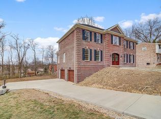 5160 Orchard Ave, Bethel Park, PA 15102
