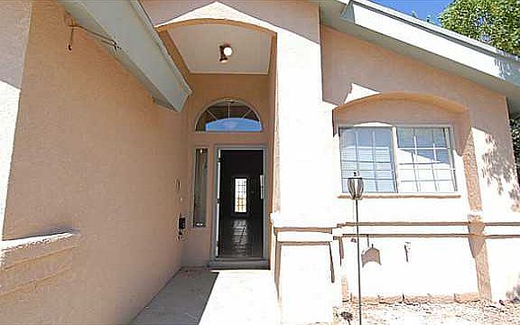 2nd image of 5803 Sanderling Dr